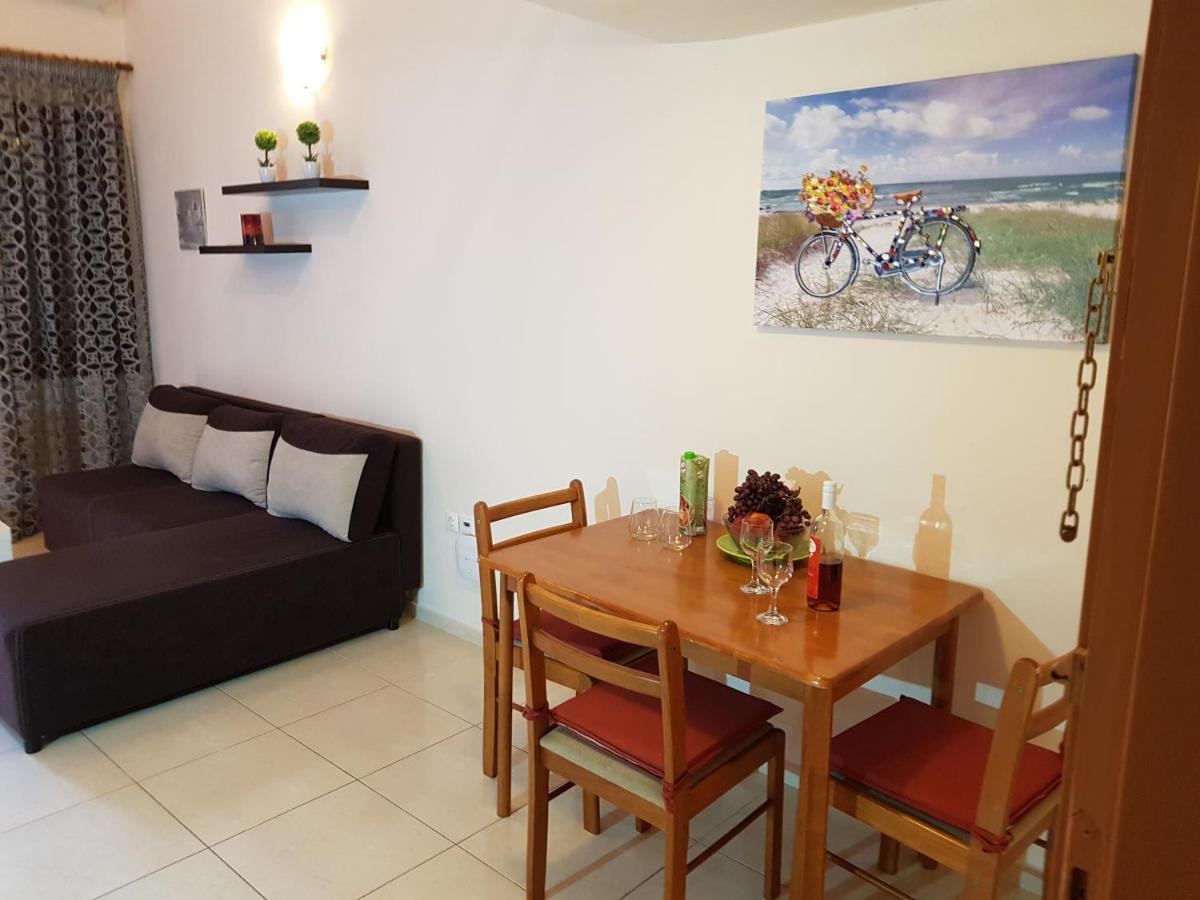 Mat Old Town Apartments L Rethymnon Exterior foto