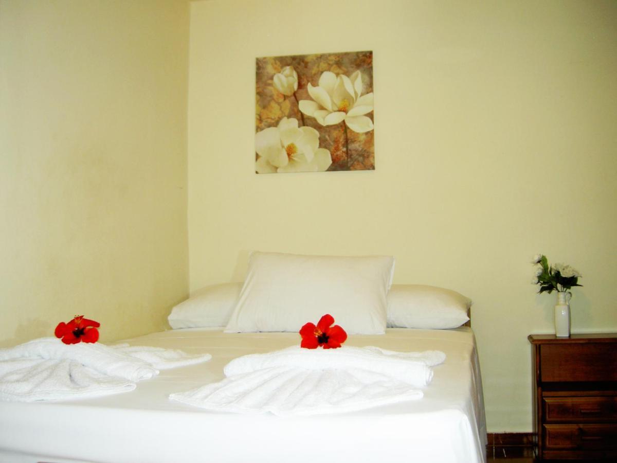Mat Old Town Apartments L Rethymnon Exterior foto
